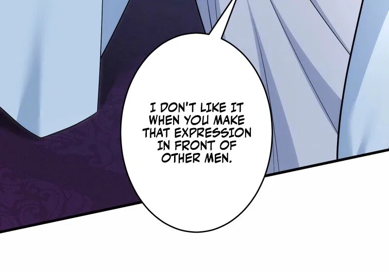 A Sweet Bond with the Vampire Duke Chapter 19 – Page 151