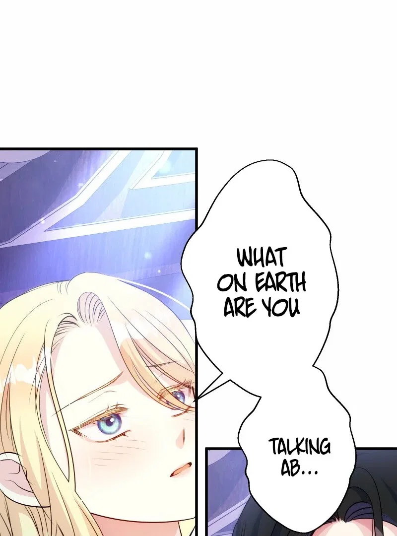 A Sweet Bond with the Vampire Duke Chapter 19 – Page 152