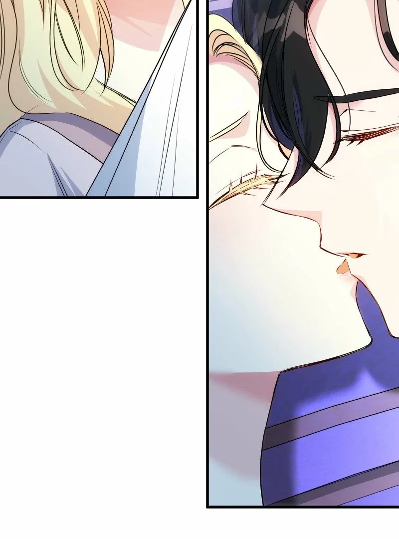 A Sweet Bond with the Vampire Duke Chapter 19 – Page 153
