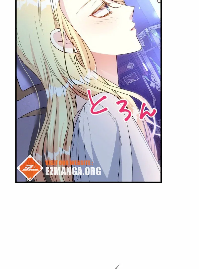 A Sweet Bond with the Vampire Duke Chapter 19 – Page 155