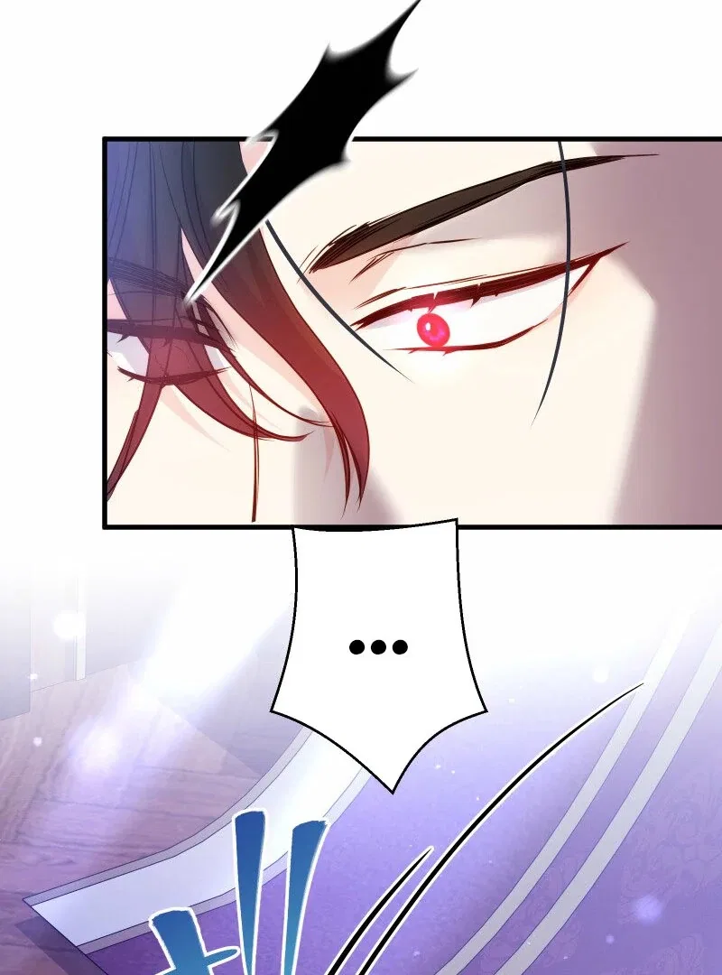 A Sweet Bond with the Vampire Duke Chapter 19 – Page 156
