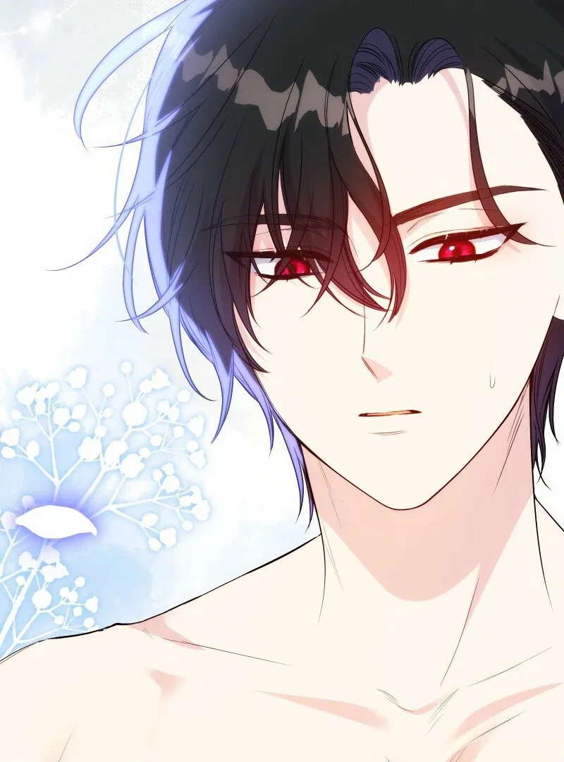 A Sweet Bond with the Vampire Duke Chapter 19 – Page 161