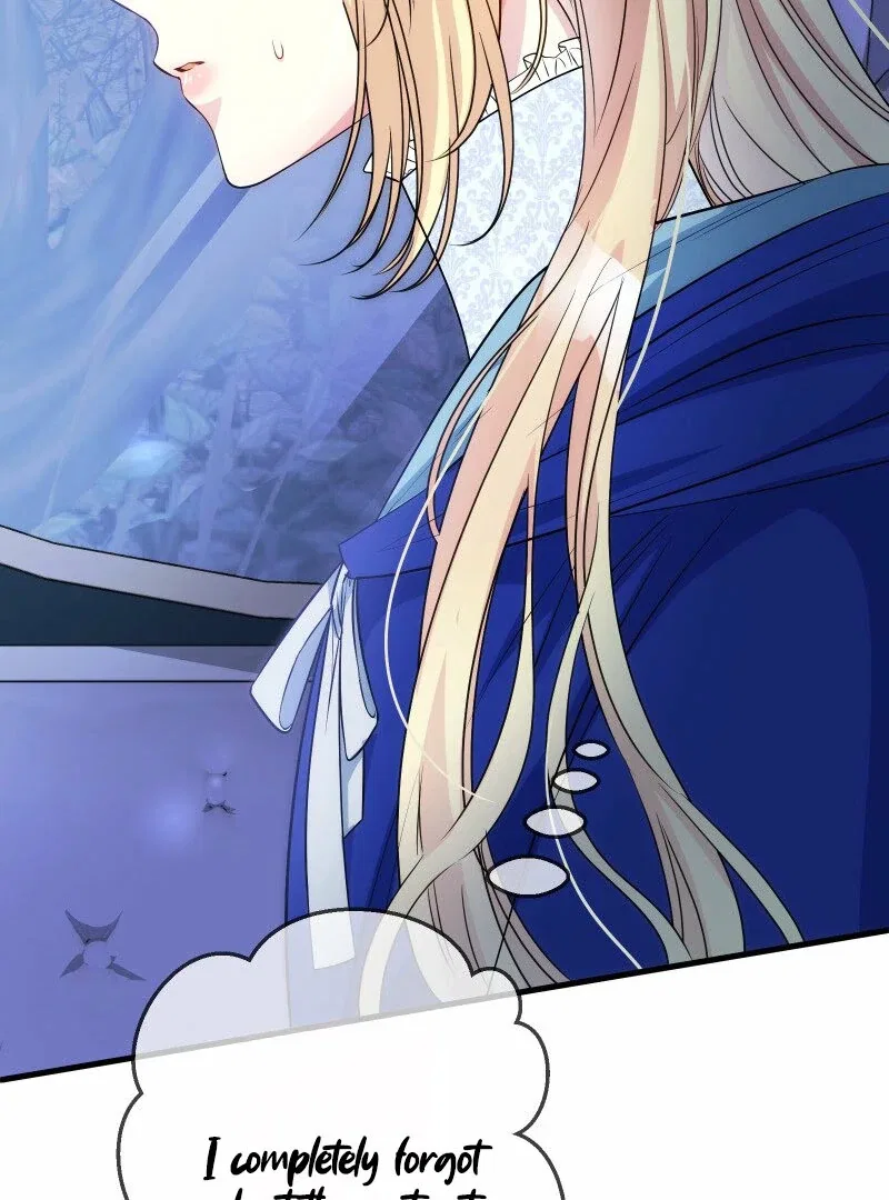 A Sweet Bond with the Vampire Duke Chapter 18 – Page 6