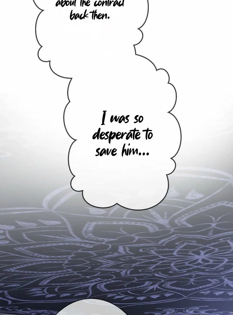 A Sweet Bond with the Vampire Duke Chapter 18 – Page 7