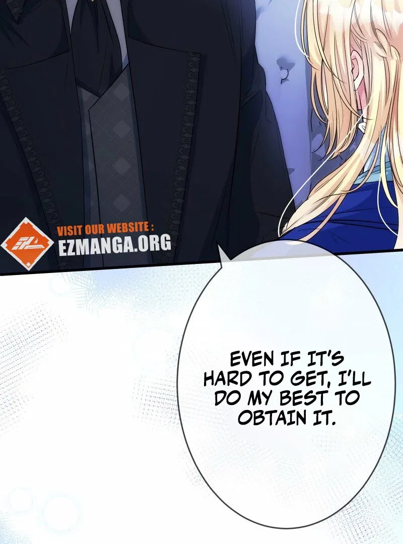 A Sweet Bond with the Vampire Duke Chapter 18 – Page 9
