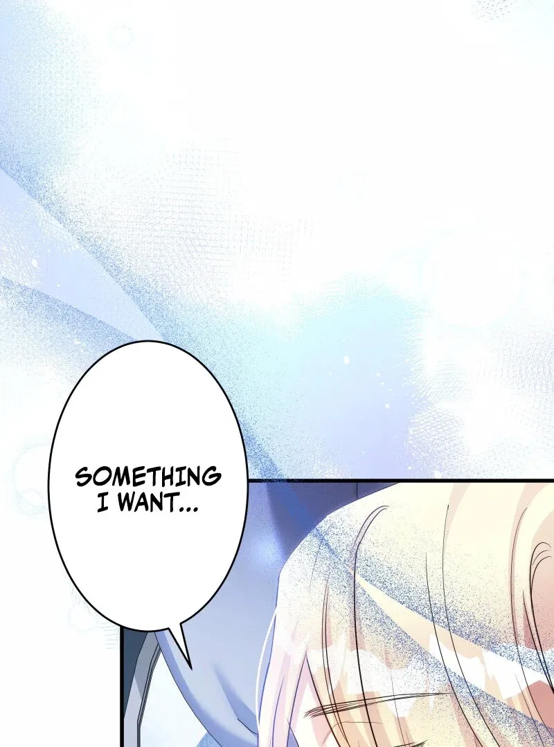 A Sweet Bond with the Vampire Duke Chapter 18 – Page 10