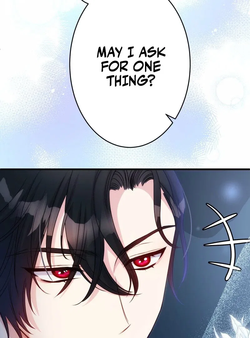 A Sweet Bond with the Vampire Duke Chapter 18 – Page 12