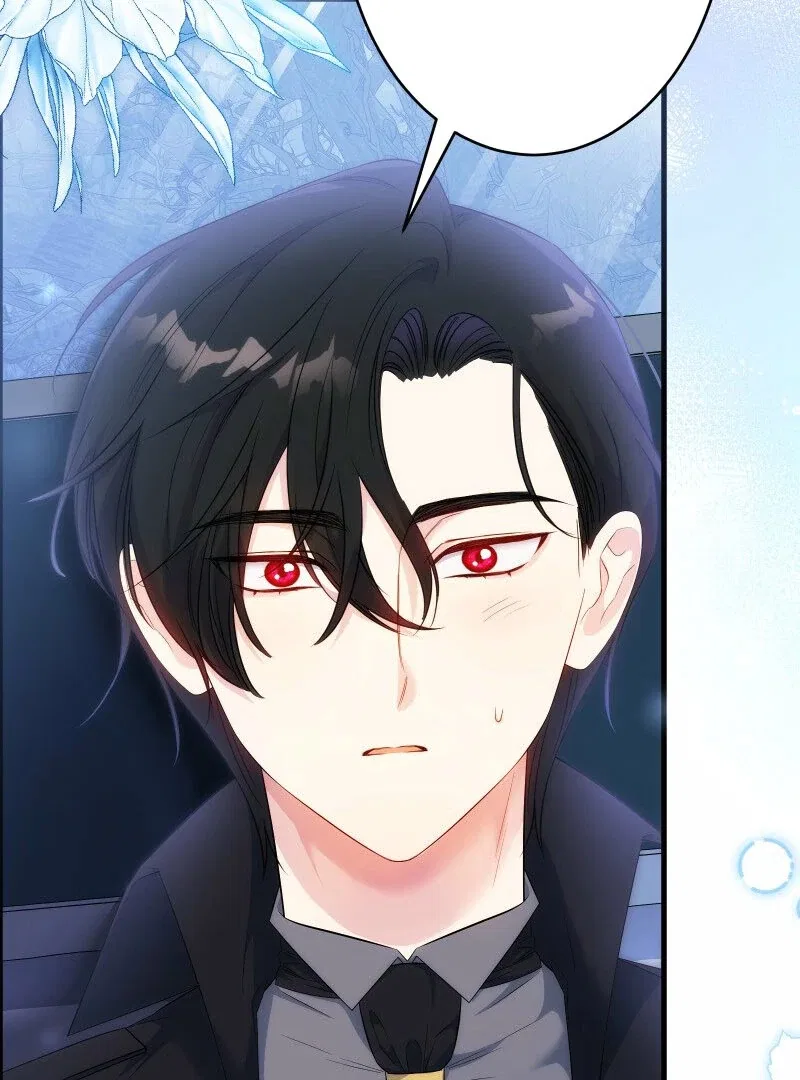 A Sweet Bond with the Vampire Duke Chapter 18 – Page 17