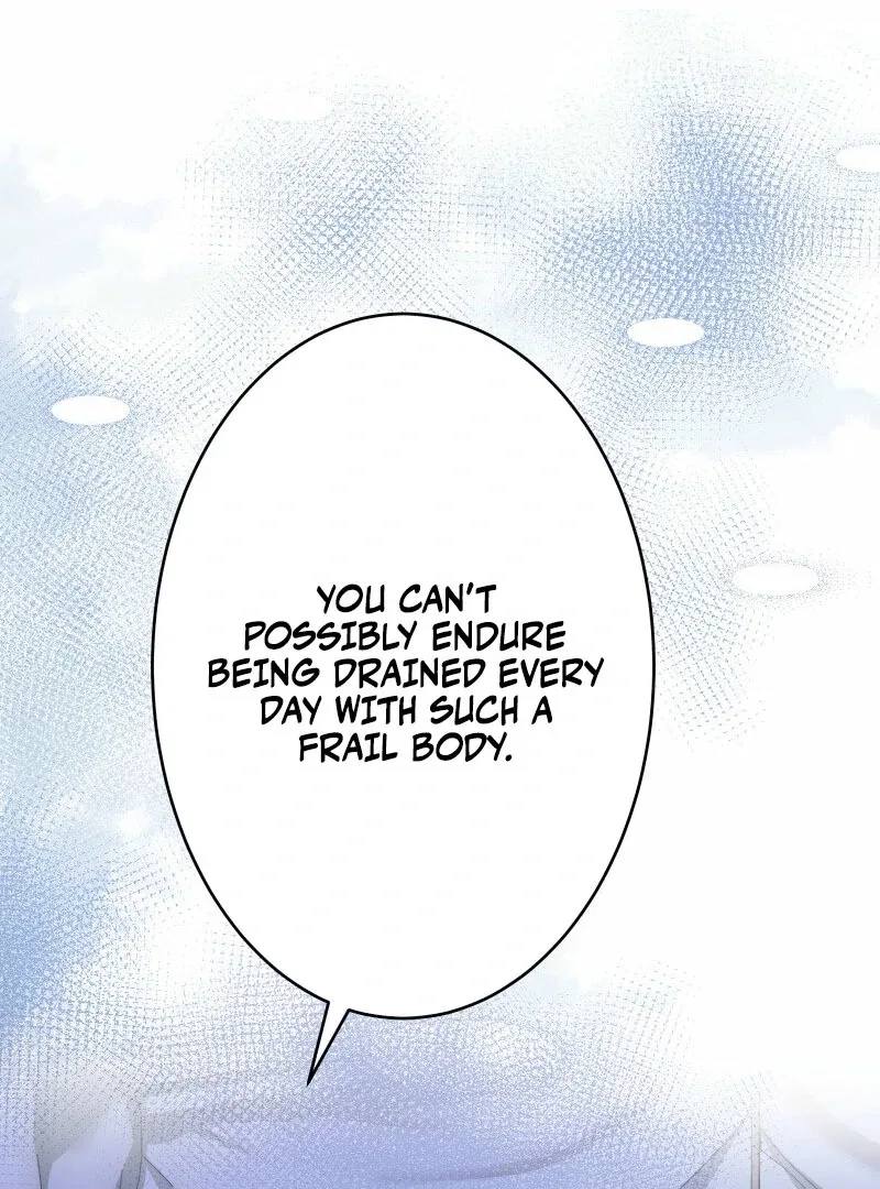 A Sweet Bond with the Vampire Duke Chapter 18 – Page 22