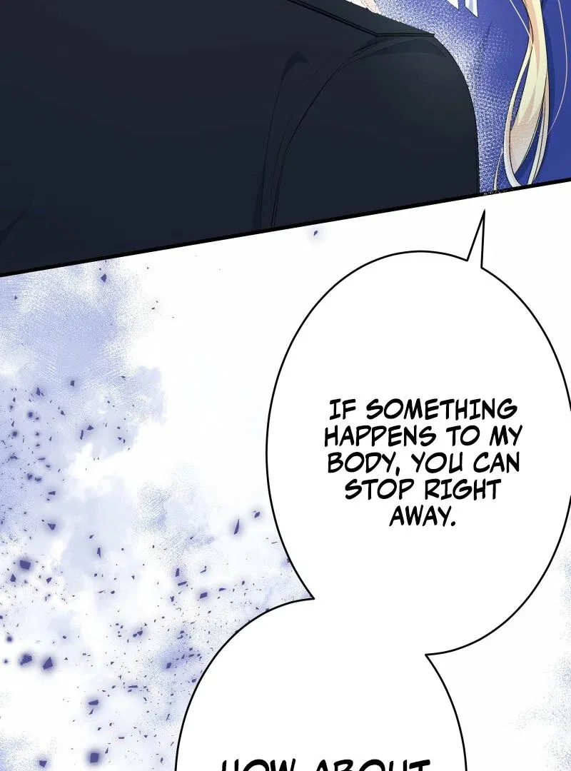 A Sweet Bond with the Vampire Duke Chapter 18 – Page 24