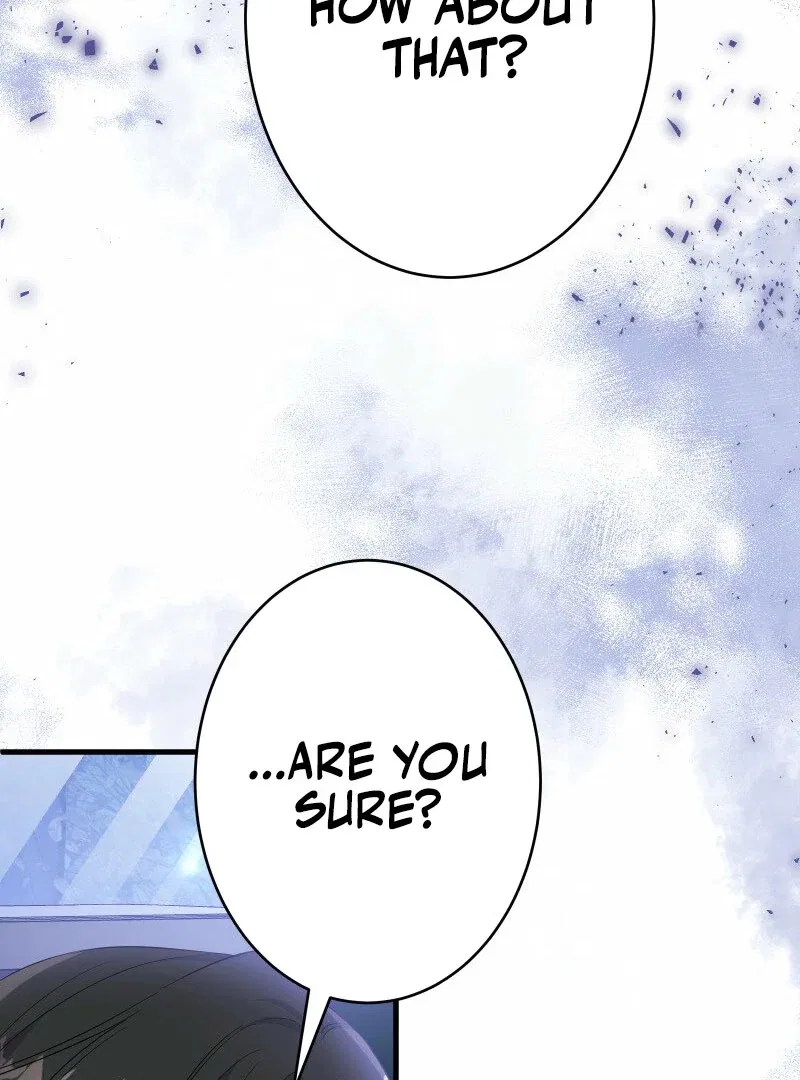 A Sweet Bond with the Vampire Duke Chapter 18 – Page 25