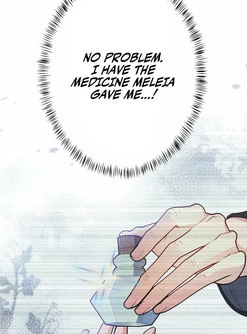 A Sweet Bond with the Vampire Duke Chapter 18 – Page 29