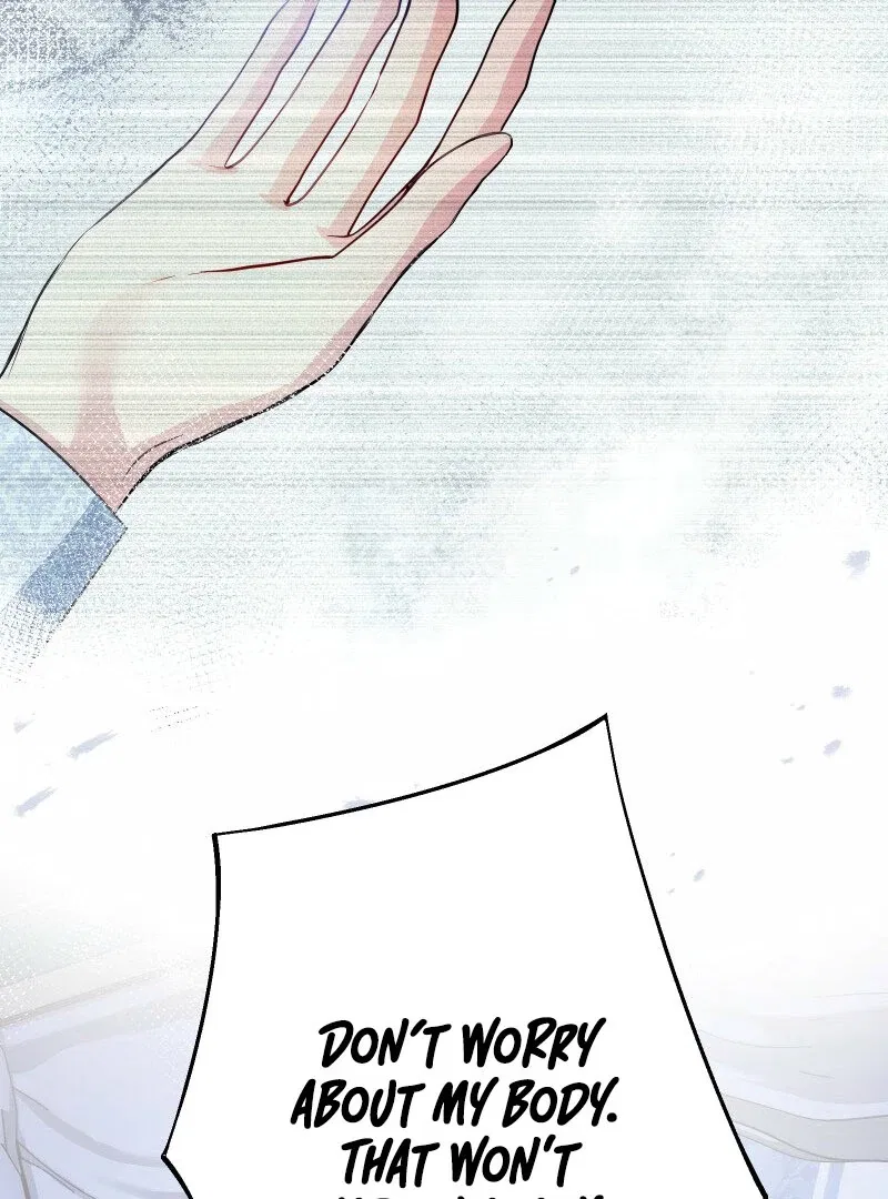 A Sweet Bond with the Vampire Duke Chapter 18 – Page 30