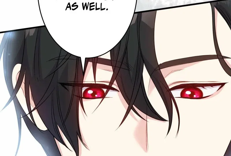 A Sweet Bond with the Vampire Duke Chapter 18 – Page 33