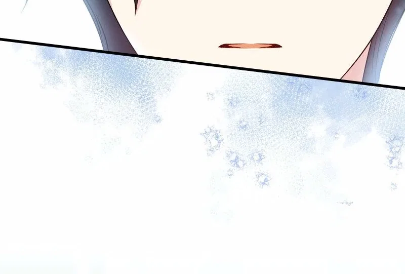 A Sweet Bond with the Vampire Duke Chapter 18 – Page 34