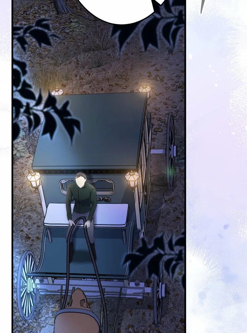 A Sweet Bond with the Vampire Duke Chapter 18 – Page 37