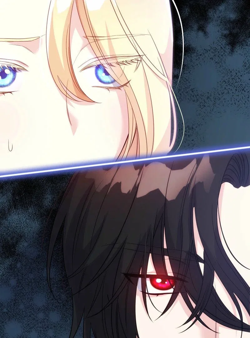 A Sweet Bond with the Vampire Duke Chapter 18 – Page 44