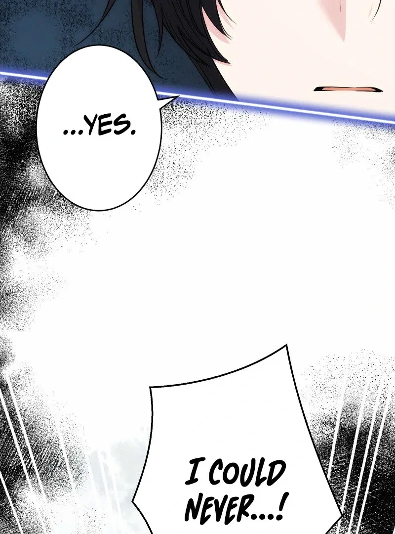 A Sweet Bond with the Vampire Duke Chapter 18 – Page 45