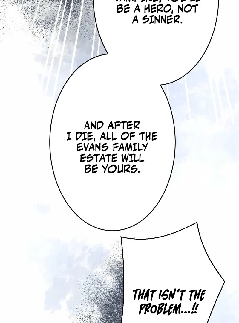 A Sweet Bond with the Vampire Duke Chapter 18 – Page 48