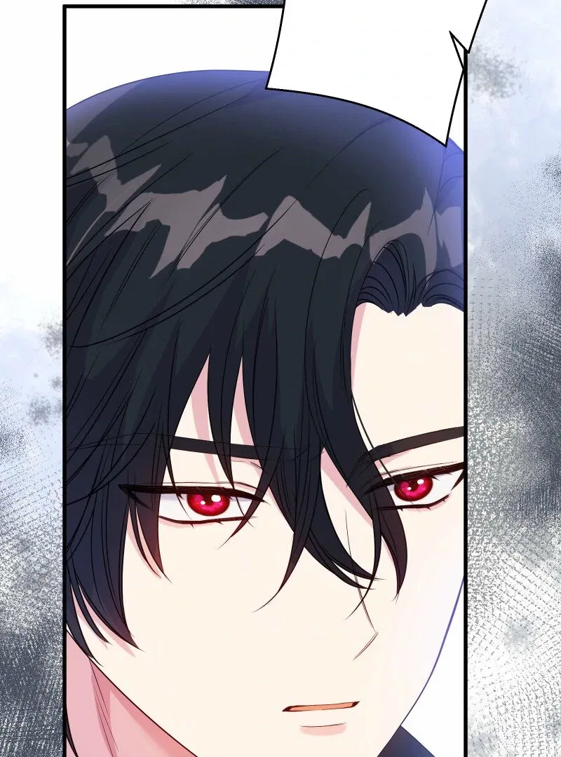 A Sweet Bond with the Vampire Duke Chapter 18 – Page 49