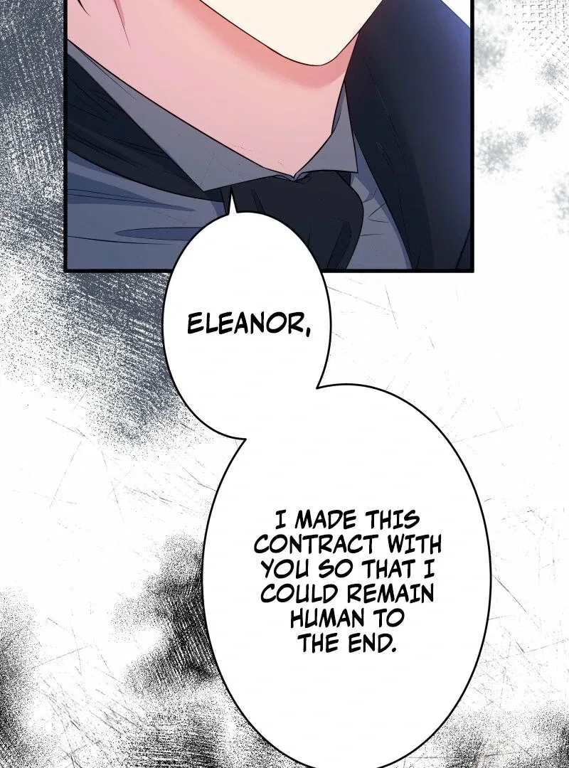 A Sweet Bond with the Vampire Duke Chapter 18 – Page 50