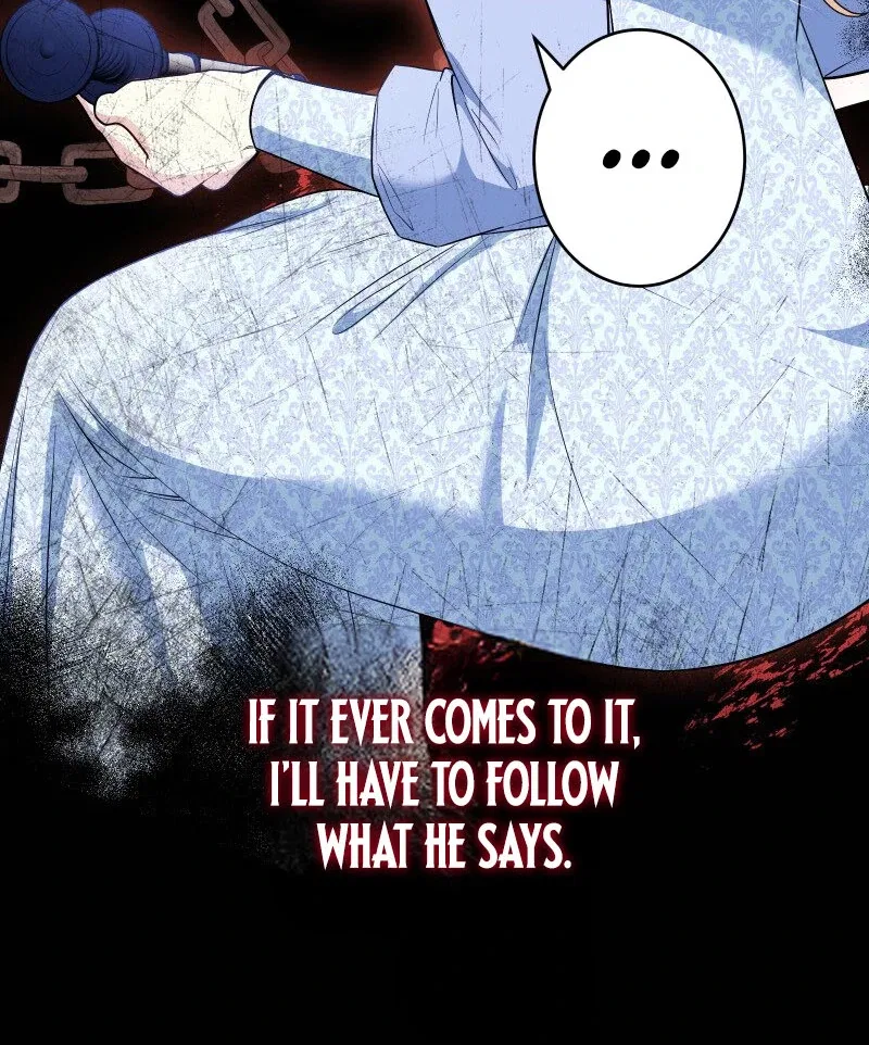 A Sweet Bond with the Vampire Duke Chapter 18 – Page 53