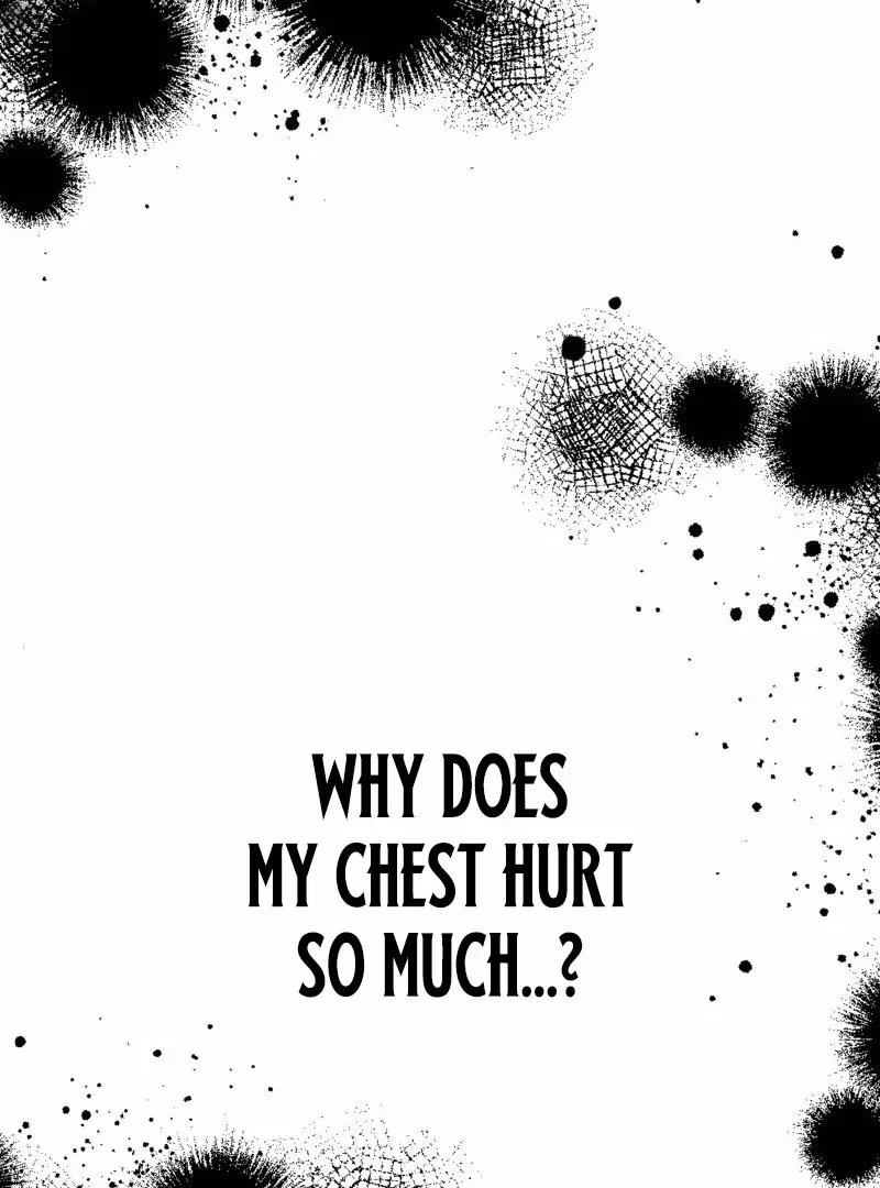 A Sweet Bond with the Vampire Duke Chapter 18 – Page 56
