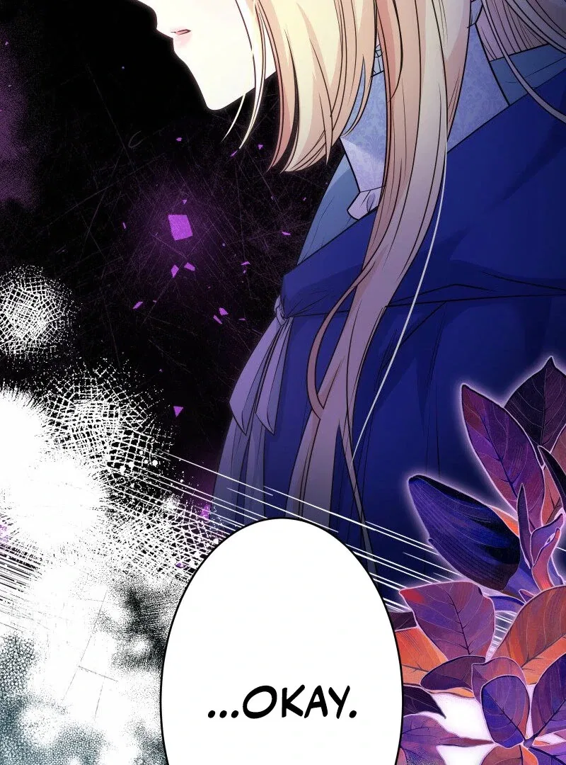 A Sweet Bond with the Vampire Duke Chapter 18 – Page 59