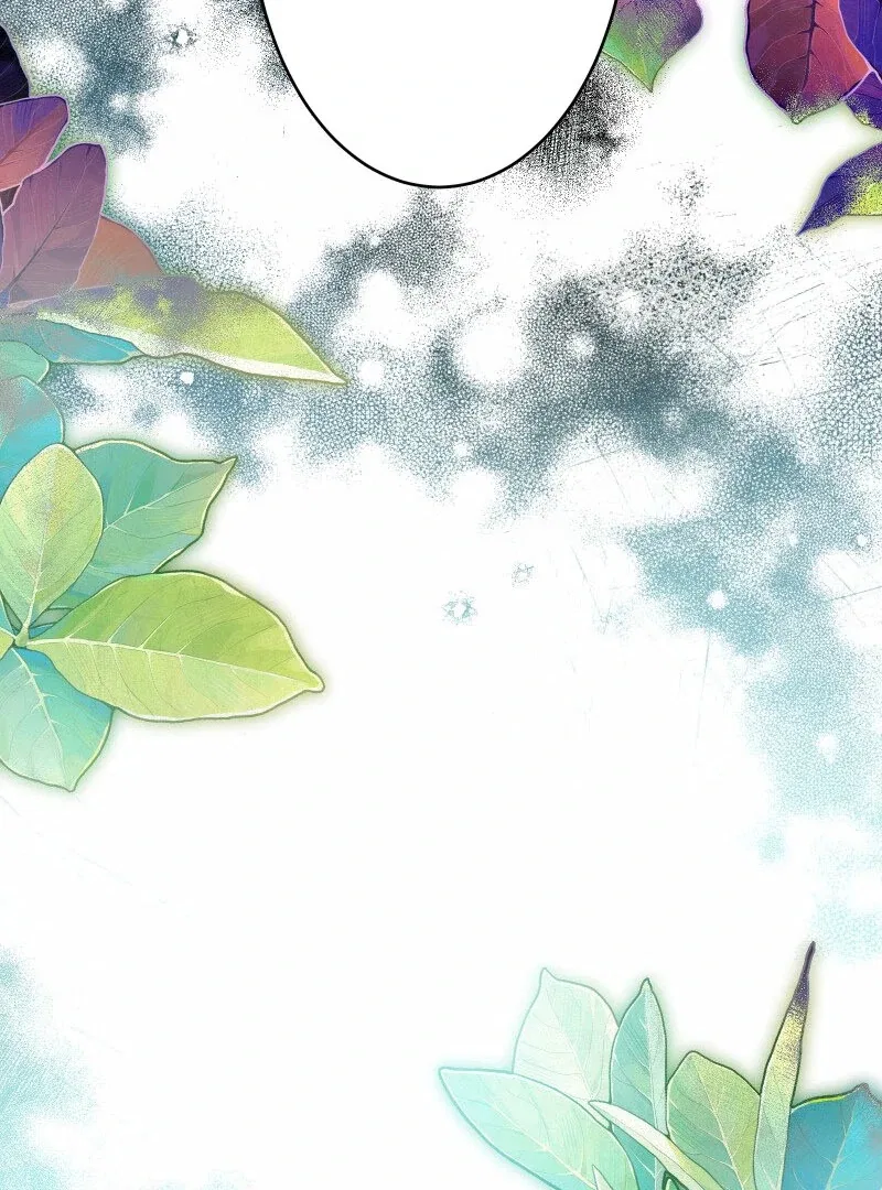 A Sweet Bond with the Vampire Duke Chapter 18 – Page 60