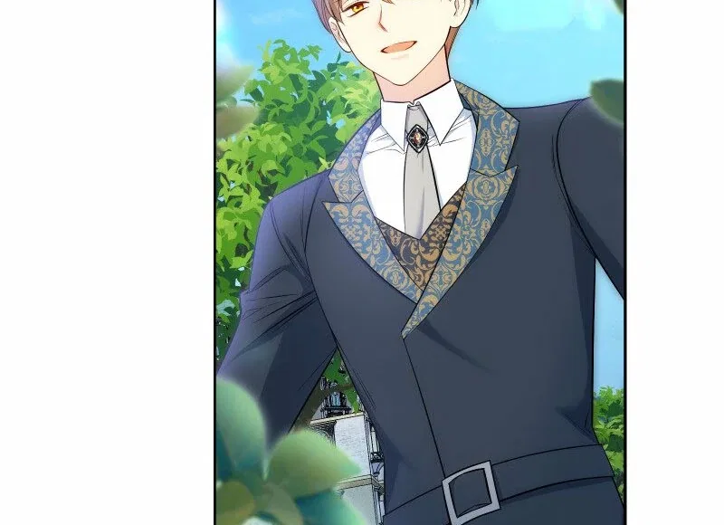 A Sweet Bond with the Vampire Duke Chapter 18 – Page 64