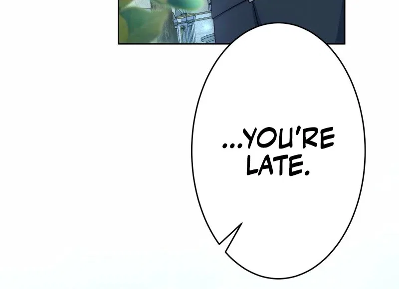 A Sweet Bond with the Vampire Duke Chapter 18 – Page 65