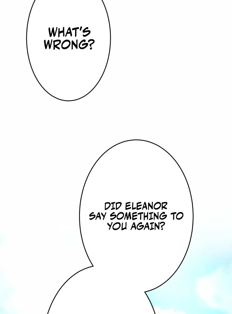 A Sweet Bond with the Vampire Duke Chapter 18 – Page 71