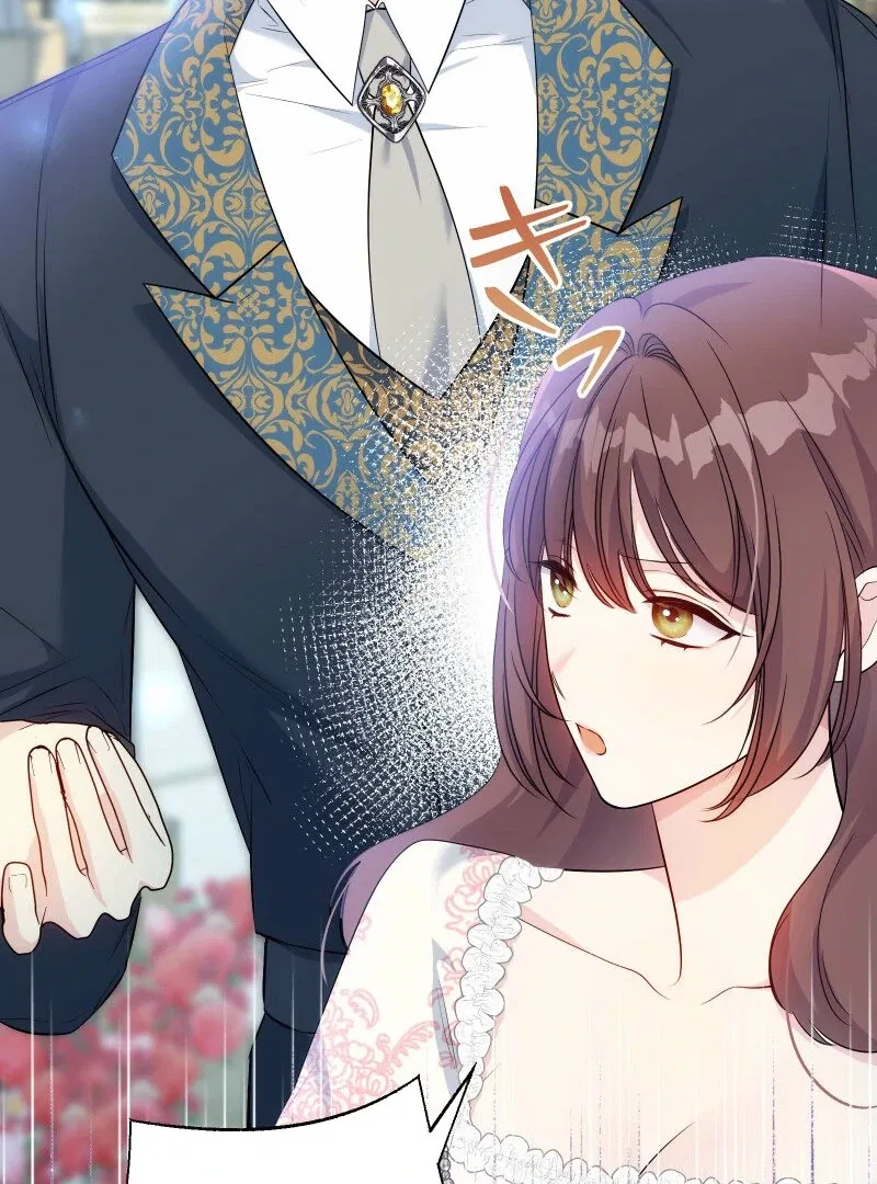 A Sweet Bond with the Vampire Duke Chapter 18 – Page 73
