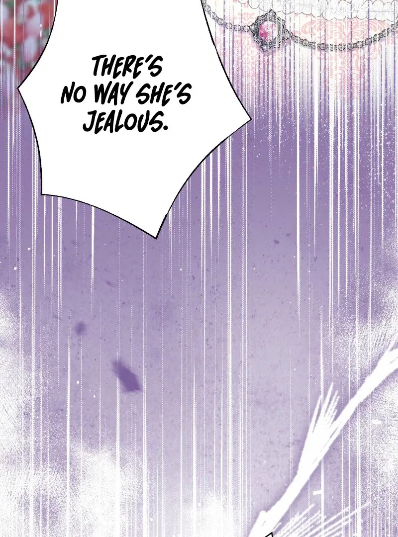 A Sweet Bond with the Vampire Duke Chapter 18 – Page 74