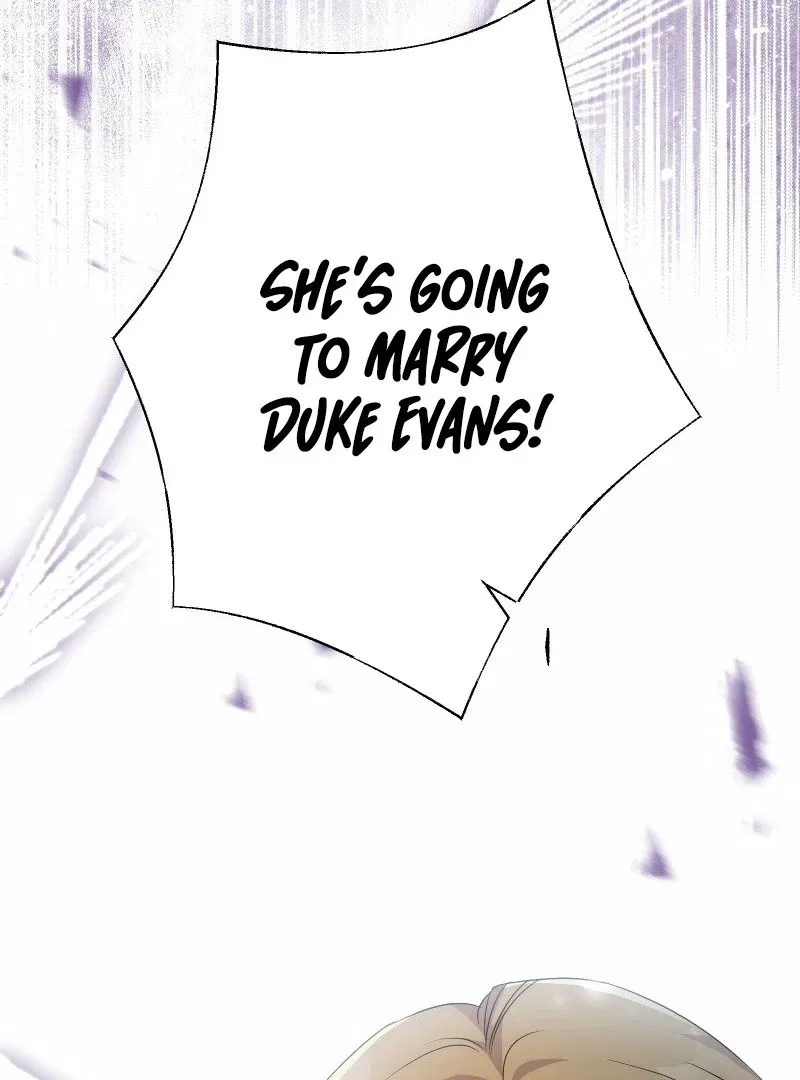 A Sweet Bond with the Vampire Duke Chapter 18 – Page 75
