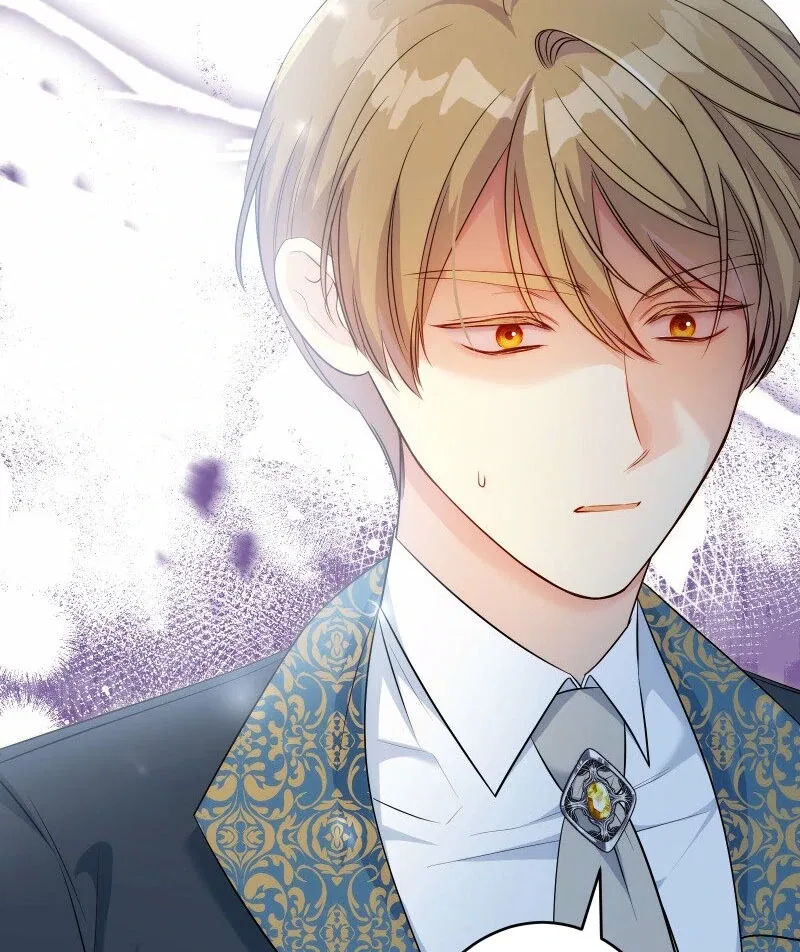 A Sweet Bond with the Vampire Duke Chapter 18 – Page 76