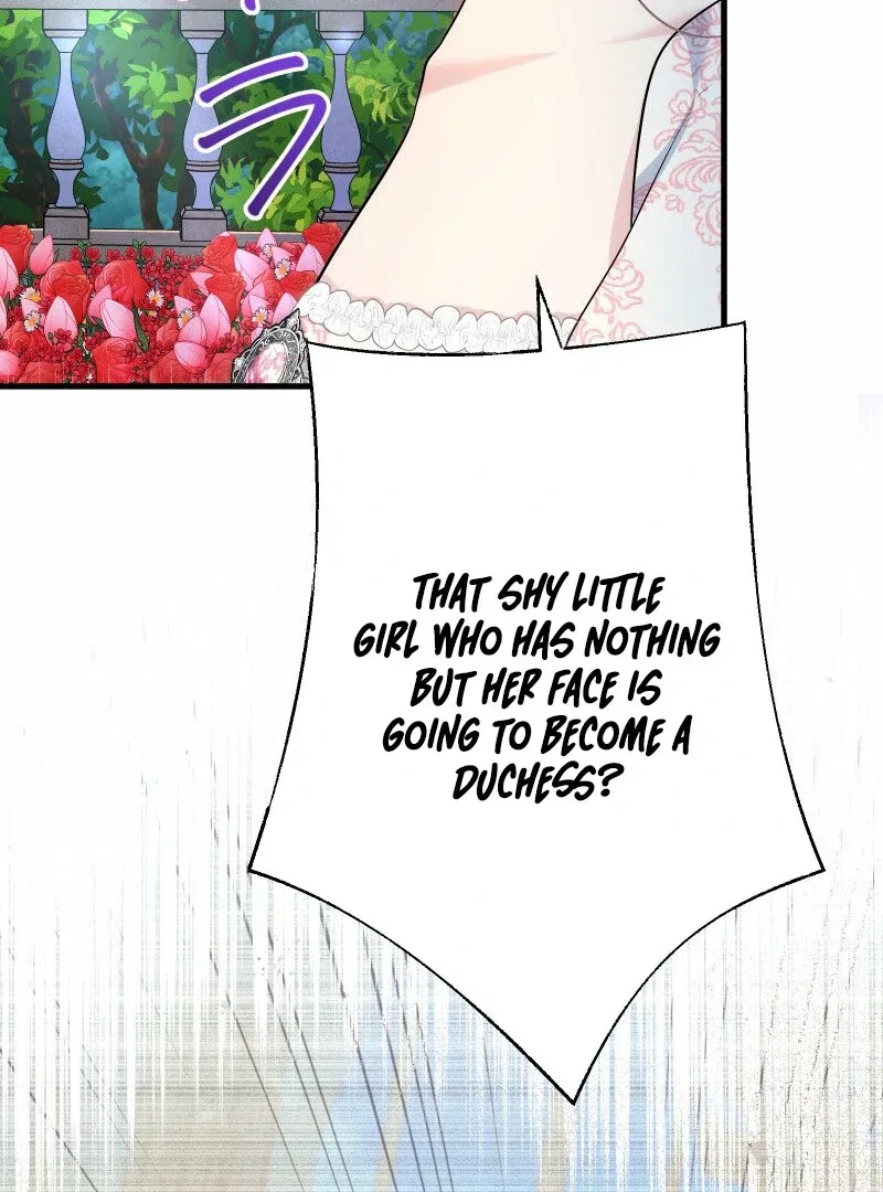 A Sweet Bond with the Vampire Duke Chapter 18 – Page 81