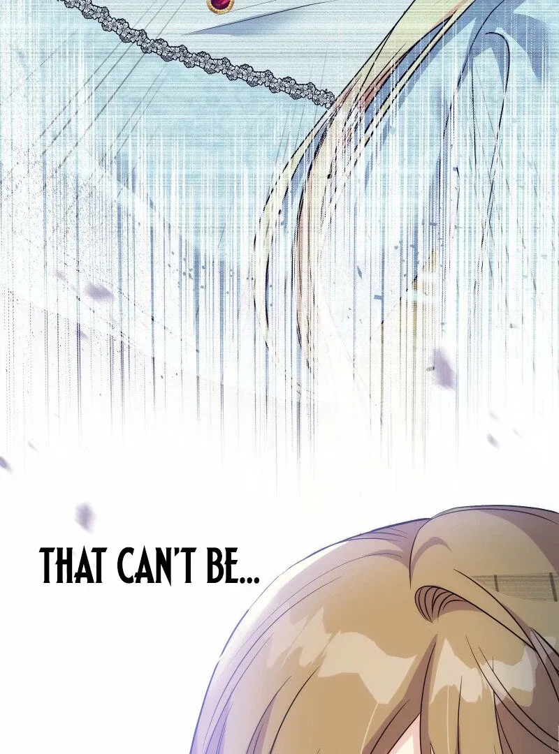 A Sweet Bond with the Vampire Duke Chapter 18 – Page 83
