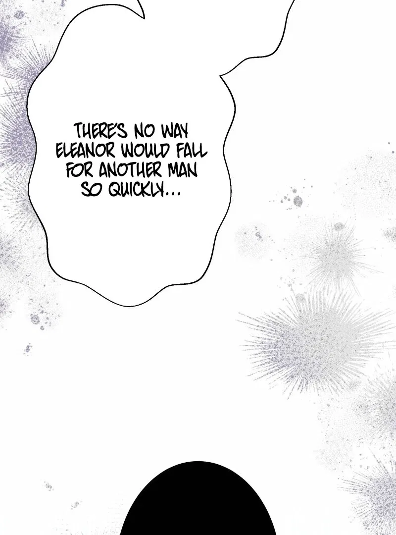 A Sweet Bond with the Vampire Duke Chapter 18 – Page 85
