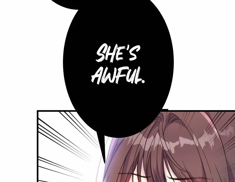 A Sweet Bond with the Vampire Duke Chapter 18 – Page 88