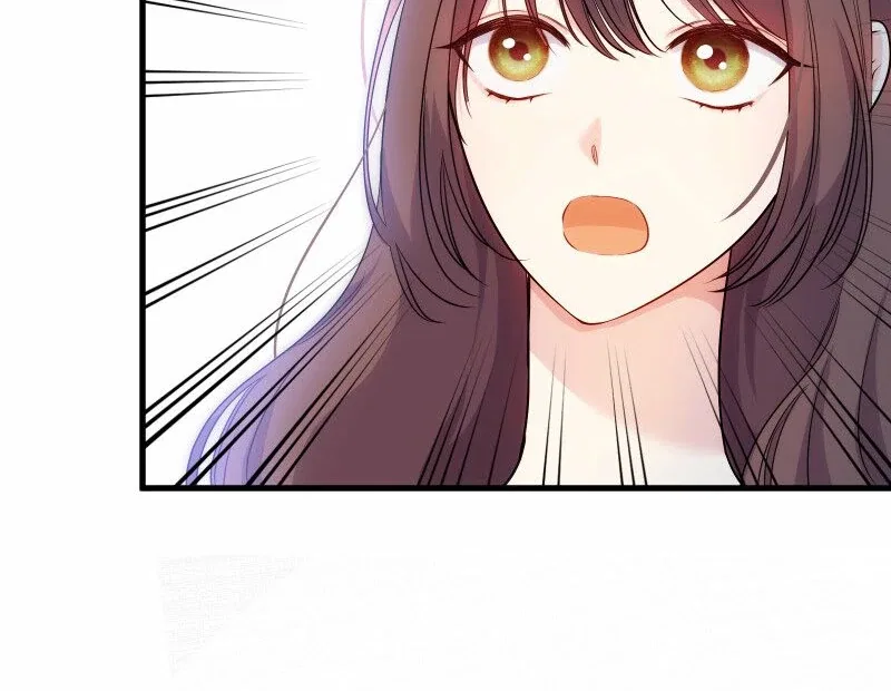 A Sweet Bond with the Vampire Duke Chapter 18 – Page 89