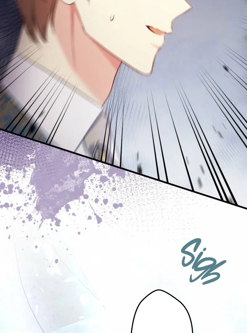 A Sweet Bond with the Vampire Duke Chapter 18 – Page 91