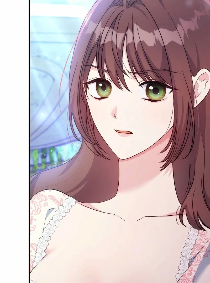 A Sweet Bond with the Vampire Duke Chapter 18 – Page 96