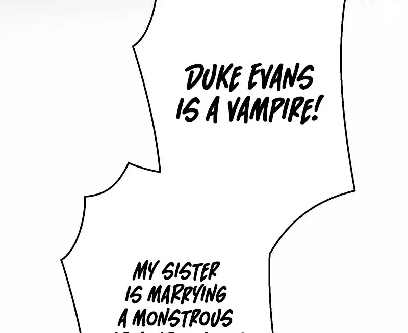 A Sweet Bond with the Vampire Duke Chapter 18 – Page 99