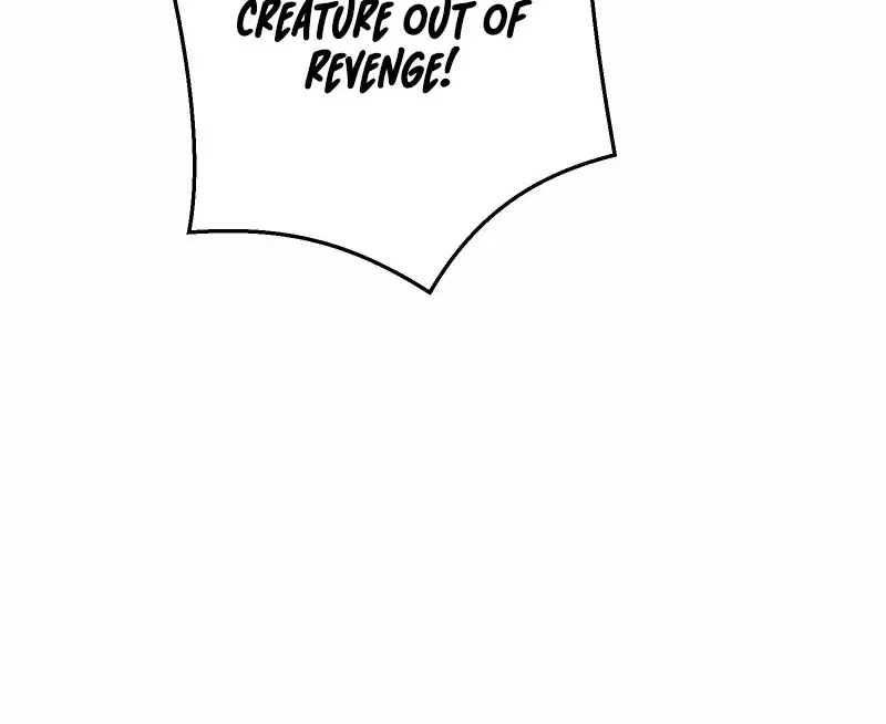 A Sweet Bond with the Vampire Duke Chapter 18 – Page 100