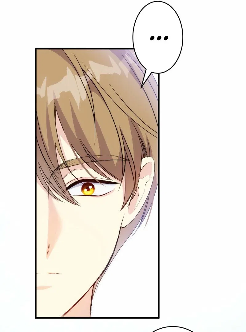A Sweet Bond with the Vampire Duke Chapter 18 – Page 101