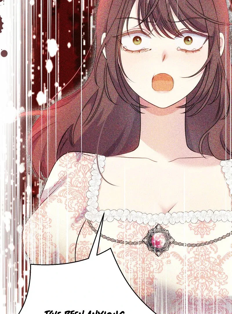 A Sweet Bond with the Vampire Duke Chapter 18 – Page 105