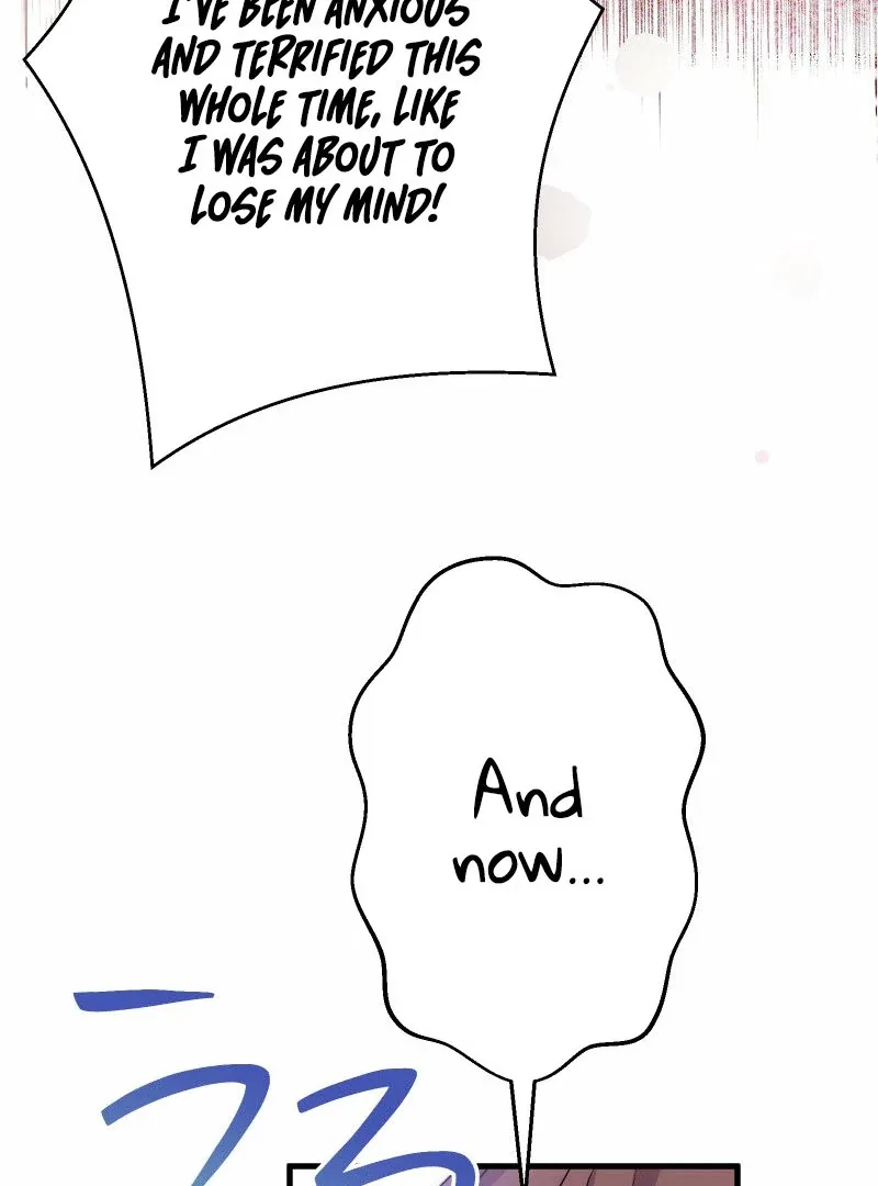 A Sweet Bond with the Vampire Duke Chapter 18 – Page 106