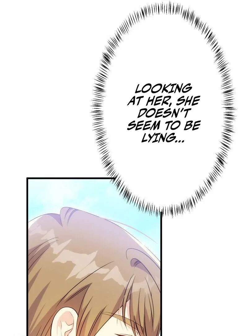 A Sweet Bond with the Vampire Duke Chapter 18 – Page 111