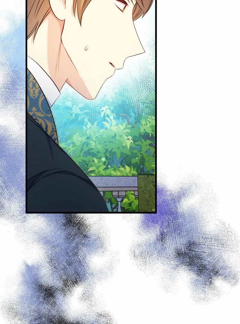 A Sweet Bond with the Vampire Duke Chapter 18 – Page 112